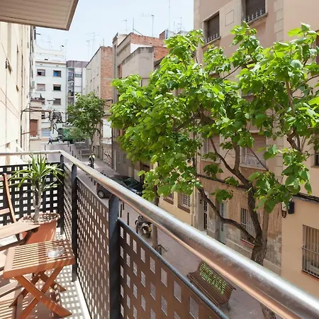 Barcelona Fira & Camp Nou Stadium * L'Hospitalet de Llobregat
